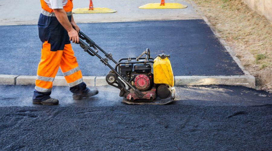 Professional Storm Sewer Service in Lowman, ID